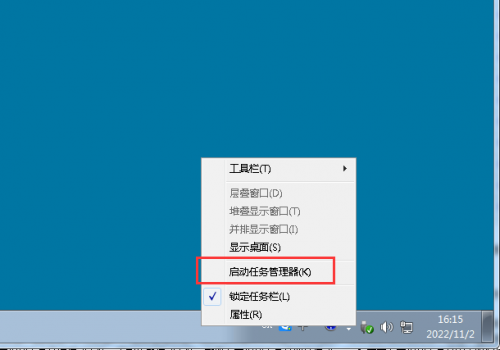 1-1744569065.png 1.png